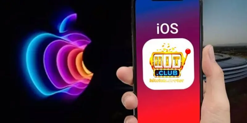 Vì sao nhiều game thủ lại thích tải HitClub về Smartphone?