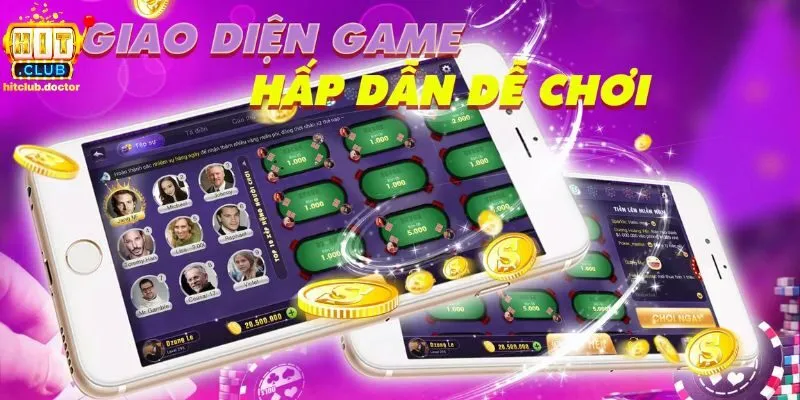 Lưu ý quan trọng khi tham gia game đổi thẻ cào điện thoại