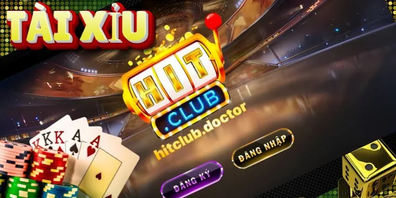 Tài xỉu online mang lại nhiều tiện ích cho game thủ