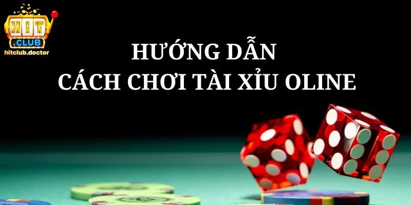 Tài xỉu online luôn hấp dẫn người chơi